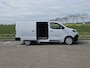 Fiat Scudo 2.0 L2 Navi Automaat