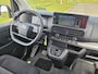 Fiat Scudo 2.0 L2 Navi Automaat