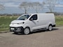 Fiat Scudo 2.0 L2 Navi Automaat
