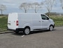 Fiat Scudo 2.0 L2 Navi Automaat