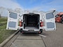 Fiat Scudo 2.0 L2 Navi Automaat