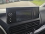Fiat Scudo 2.0 L2 Navi Automaat