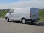 Fiat Scudo 2.0 L2 Navi Automaat
