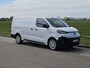 Fiat Scudo 2.0 L2 Navi Automaat