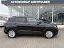 Volkswagen T-Cross 1.0 TSI Life Business