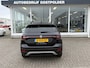 Volkswagen T-Cross 1.0 TSI Life Business