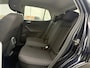 Volkswagen T-Cross 1.0 TSI Life Business