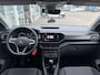 Volkswagen T-Cross 1.0 TSI Life Business