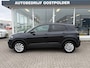 Volkswagen T-Cross 1.0 TSI Life Business