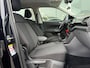 Volkswagen T-Cross 1.0 TSI Life Business