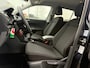 Volkswagen T-Cross 1.0 TSI Life Business