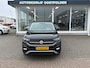 Volkswagen T-Cross 1.0 TSI Life Business