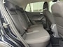 Volkswagen T-Cross 1.0 TSI Life Business
