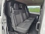 Ford Transit Custom 2.0 L1H1 Dubbele Cabine!