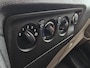 Ford Transit Custom 2.0 L1H1 Dubbele Cabine!