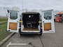 Ford Transit Custom 2.0 L1H1 Dubbele Cabine!