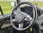 Ford Transit Custom 2.0 L1H1 Dubbele Cabine!