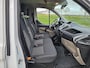 Ford Transit Custom 2.0 L1H1 Dubbele Cabine!