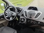 Ford Transit Custom 2.0 L1H1 Dubbele Cabine!