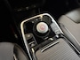 Kia Niro EV e-Niro DynamicLine 64 kWh I Half-Leder I Navi I Cruise Control