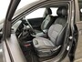 Kia Niro EV e-Niro DynamicLine 64 kWh I Half-Leder I Navi I Cruise Control