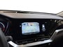 Kia Niro EV e-Niro DynamicLine 64 kWh I Half-Leder I Navi I Cruise Control