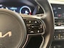 Kia Niro EV e-Niro DynamicLine 64 kWh I Half-Leder I Navi I Cruise Control