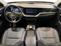 Kia Niro EV e-Niro DynamicLine 64 kWh I Half-Leder I Navi I Cruise Control