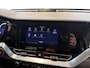 Kia Niro EV e-Niro DynamicLine 64 kWh I Half-Leder I Navi I Cruise Control