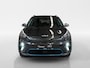 Kia Niro EV e-Niro DynamicLine 64 kWh I Half-Leder I Navi I Cruise Control