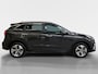 Kia Niro EV e-Niro DynamicLine 64 kWh I Half-Leder I Navi I Cruise Control