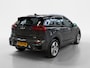 Kia Niro EV e-Niro DynamicLine 64 kWh I Half-Leder I Navi I Cruise Control
