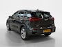 Kia Niro EV e-Niro DynamicLine 64 kWh I Half-Leder I Navi I Cruise Control