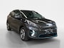 Kia Niro EV e-Niro DynamicLine 64 kWh I Half-Leder I Navi I Cruise Control