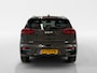 Kia Niro EV e-Niro DynamicLine 64 kWh I Half-Leder I Navi I Cruise Control