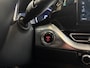 Kia Niro EV e-Niro DynamicLine 64 kWh I Half-Leder I Navi I Cruise Control