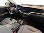 Kia Niro EV e-Niro DynamicLine 64 kWh I Half-Leder I Navi I Cruise Control
