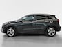 Kia Niro EV e-Niro DynamicLine 64 kWh I Half-Leder I Navi I Cruise Control