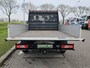 Ford Transit 2.0 L4 Open Laadbak Navi