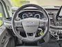 Ford Transit 2.0 L4 Open Laadbak Navi