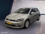 Volkswagen Golf 1.0 TSI ✓DSG✓Clima✓Park.sen✓Cruise✓NAP✓Navi