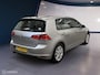 Volkswagen Golf 1.0 TSI ✓DSG✓Clima✓Park.sen✓Cruise✓NAP✓Navi