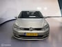Volkswagen Golf 1.0 TSI ✓DSG✓Clima✓Park.sen✓Cruise✓NAP✓Navi