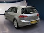 Volkswagen Golf 1.0 TSI ✓DSG✓Clima✓Park.sen✓Cruise✓NAP✓Navi