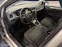 Volkswagen Golf 1.0 TSI ✓DSG✓Clima✓Park.sen✓Cruise✓NAP✓Navi