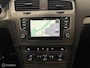 Volkswagen Golf 1.0 TSI ✓DSG✓Clima✓Park.sen✓Cruise✓NAP✓Navi