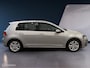 Volkswagen Golf 1.0 TSI ✓DSG✓Clima✓Park.sen✓Cruise✓NAP✓Navi