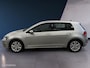 Volkswagen Golf 1.0 TSI ✓DSG✓Clima✓Park.sen✓Cruise✓NAP✓Navi
