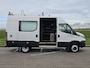 IVECO Daily 50C15 3.0 ltr 5ton
