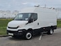 IVECO Daily 50C15 3.0 ltr 5ton